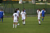 gal/24. Spieltag- SV Reischach-Muehlbach/_thb_2007-06-02 SVR - Vintl 131.jpg
